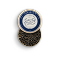 Beluga Caviar
