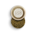 Royal Gold