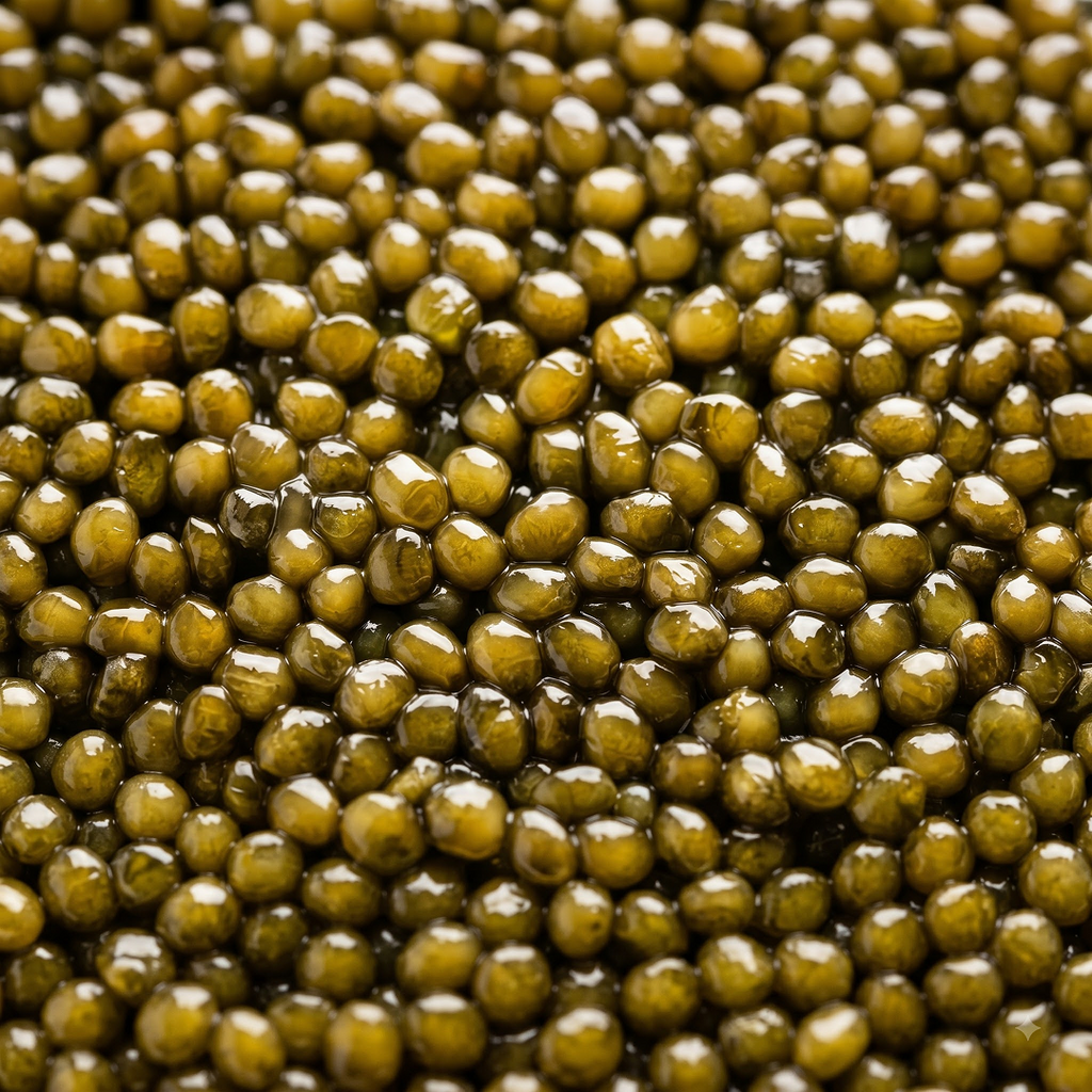 Royal Gold