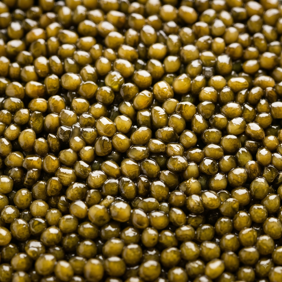 Royal Gold