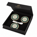 Caviar Gift Box