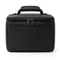 Extra Caviar thermal Bag