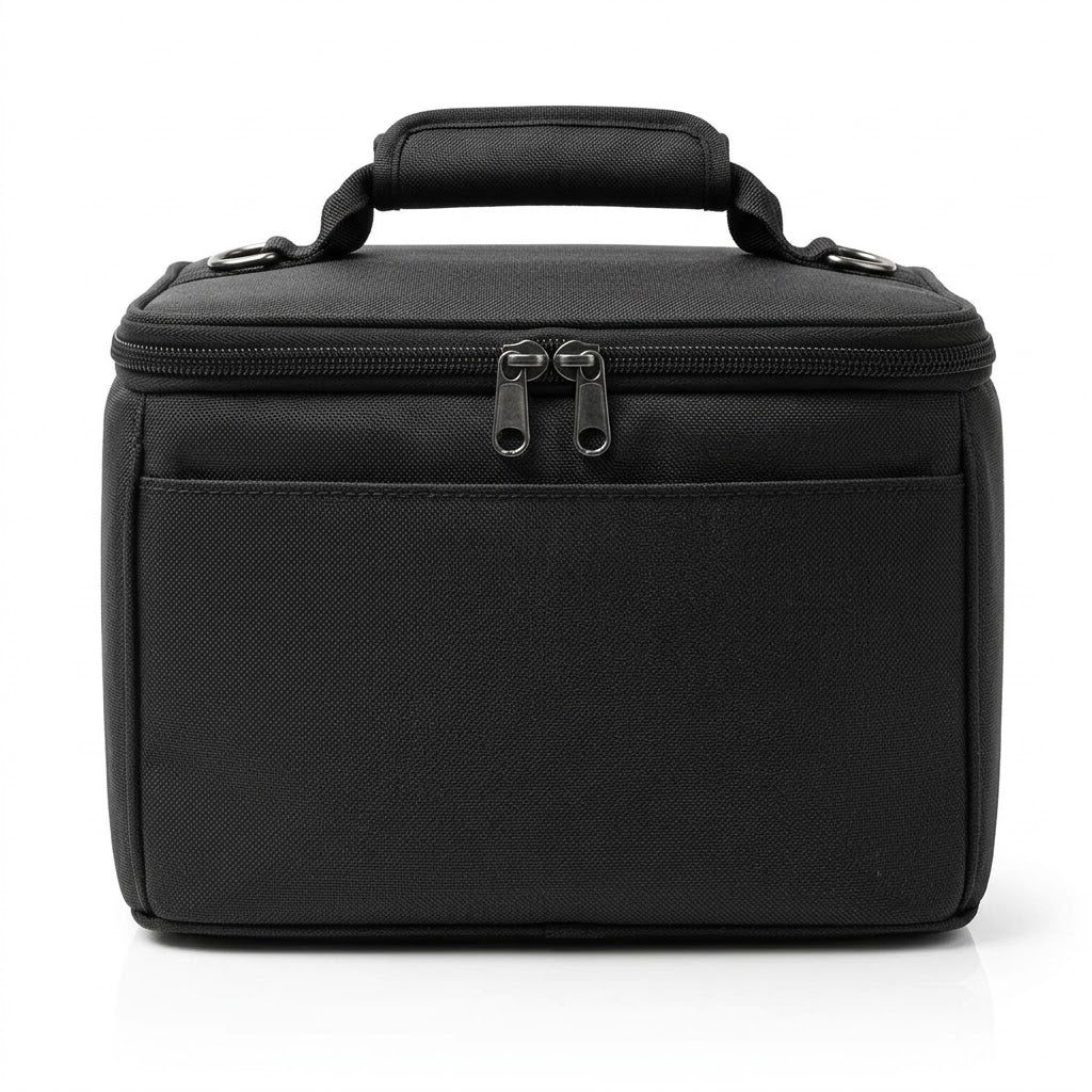 Extra Caviar thermal Bag