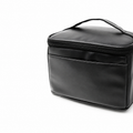 Caviar Cooler Bag