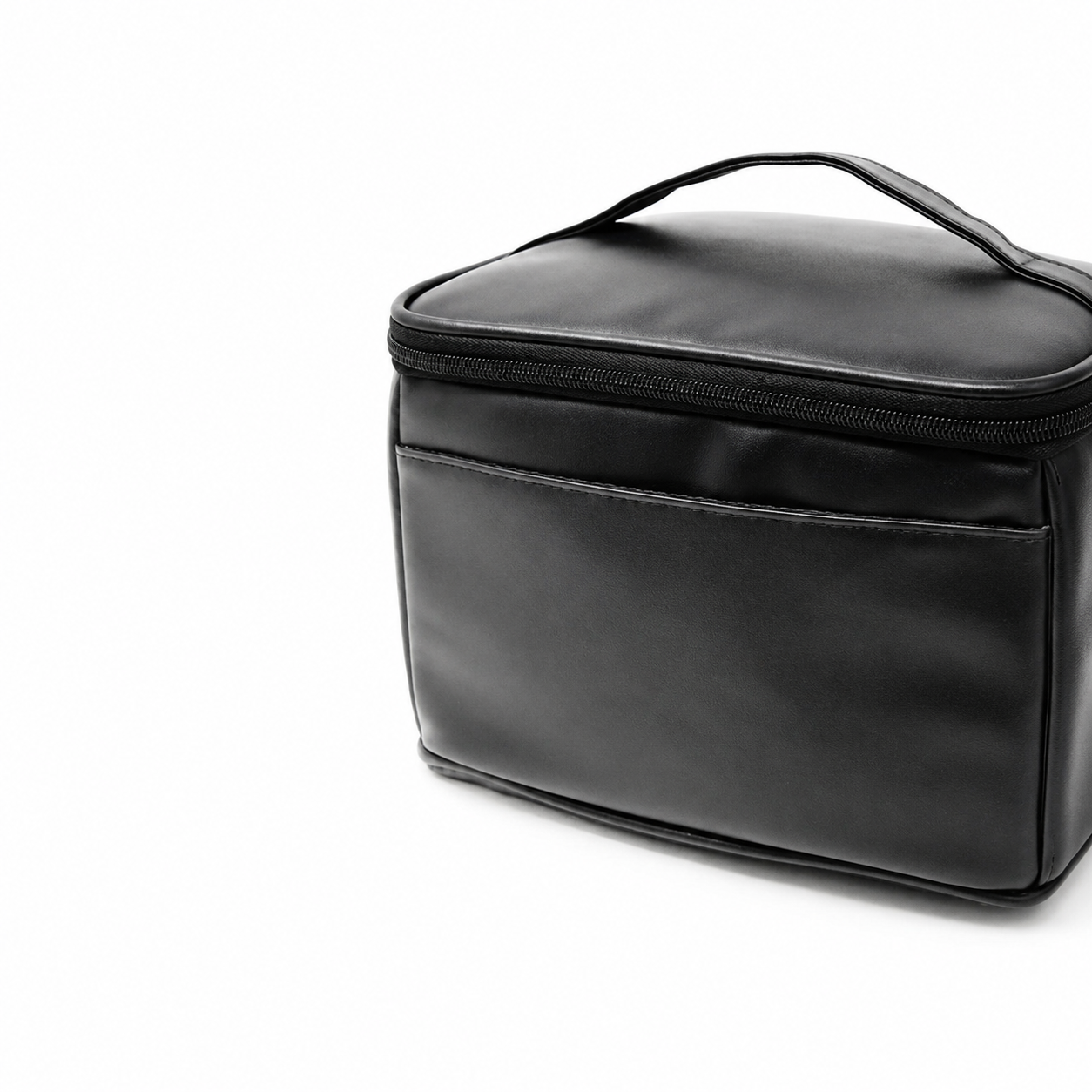 Caviar Cooler Bag
